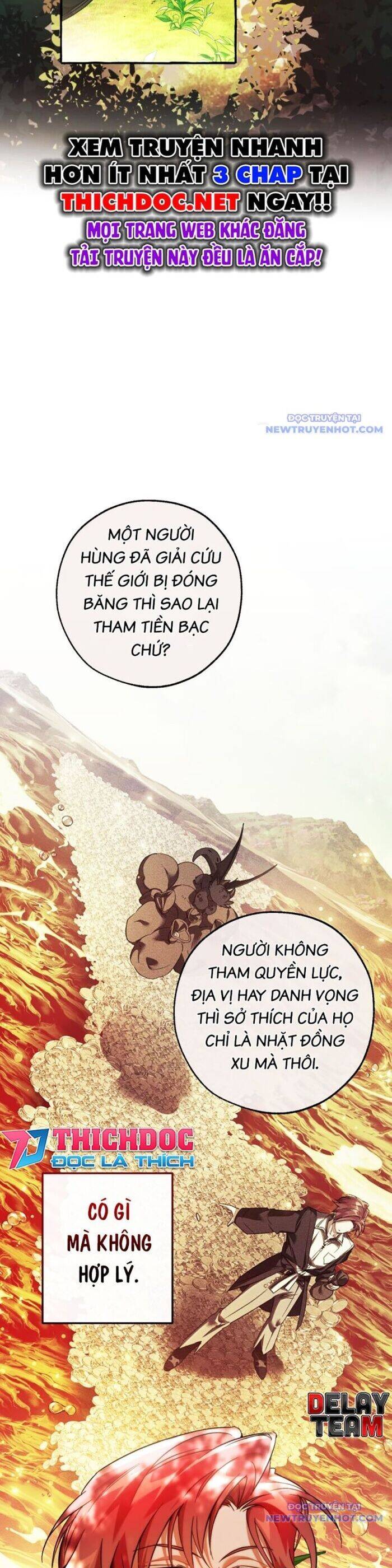 Chương 138 - Trang 36