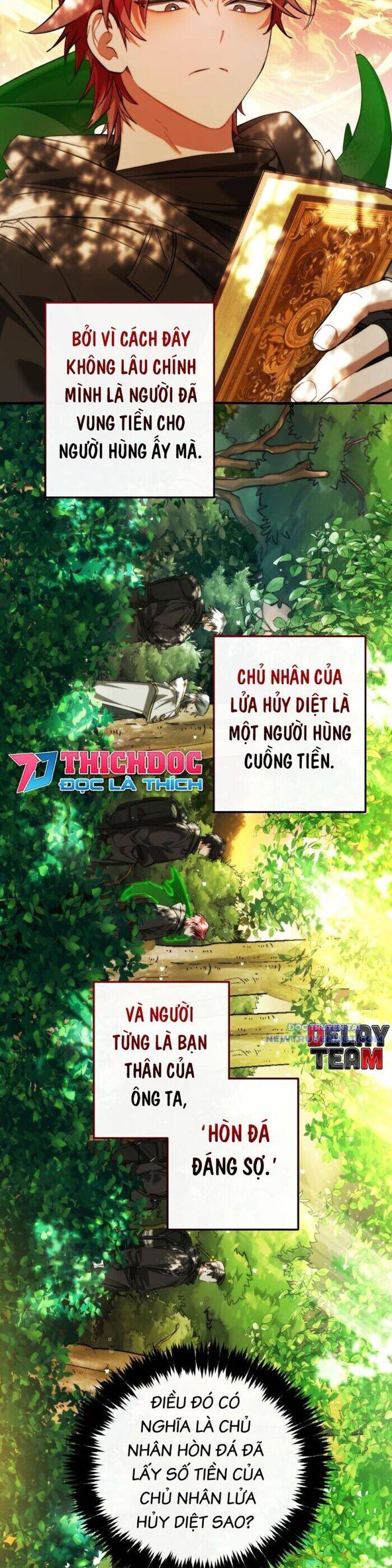 Chương 138 - Trang 37