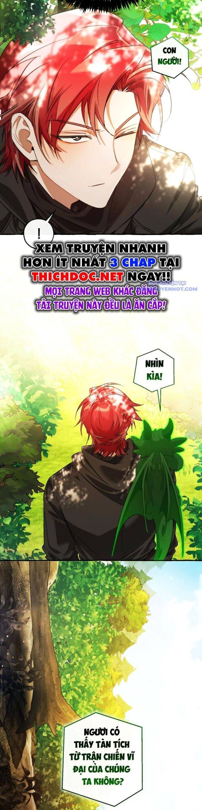 Chương 138 - Trang 38