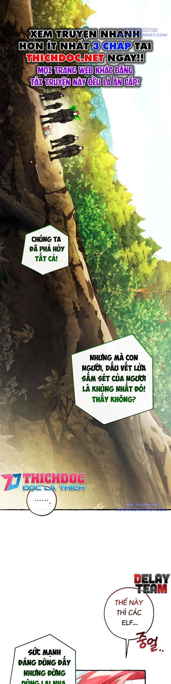 Chương 138 - Trang 39