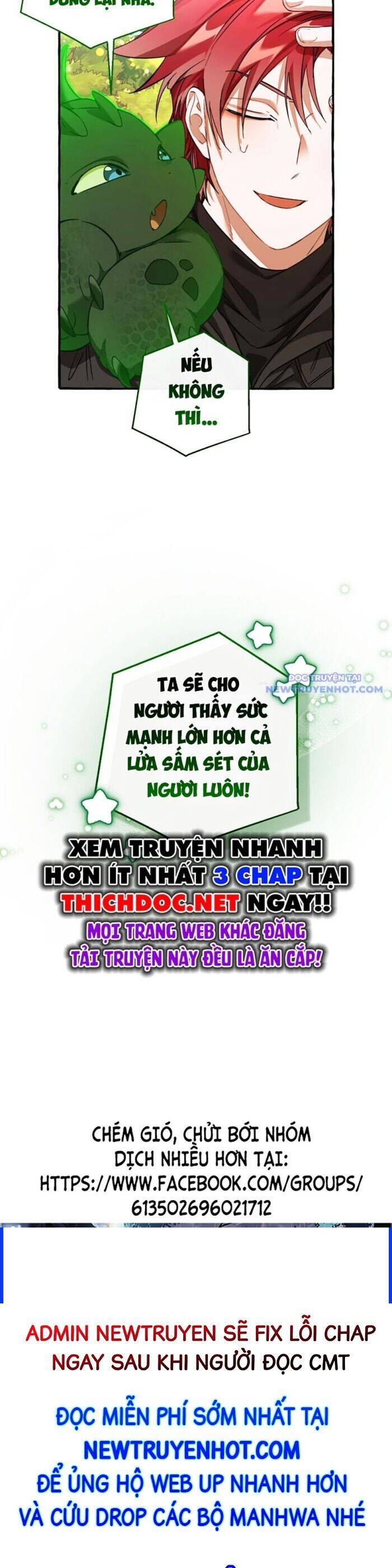 Chương 138 - Trang 40