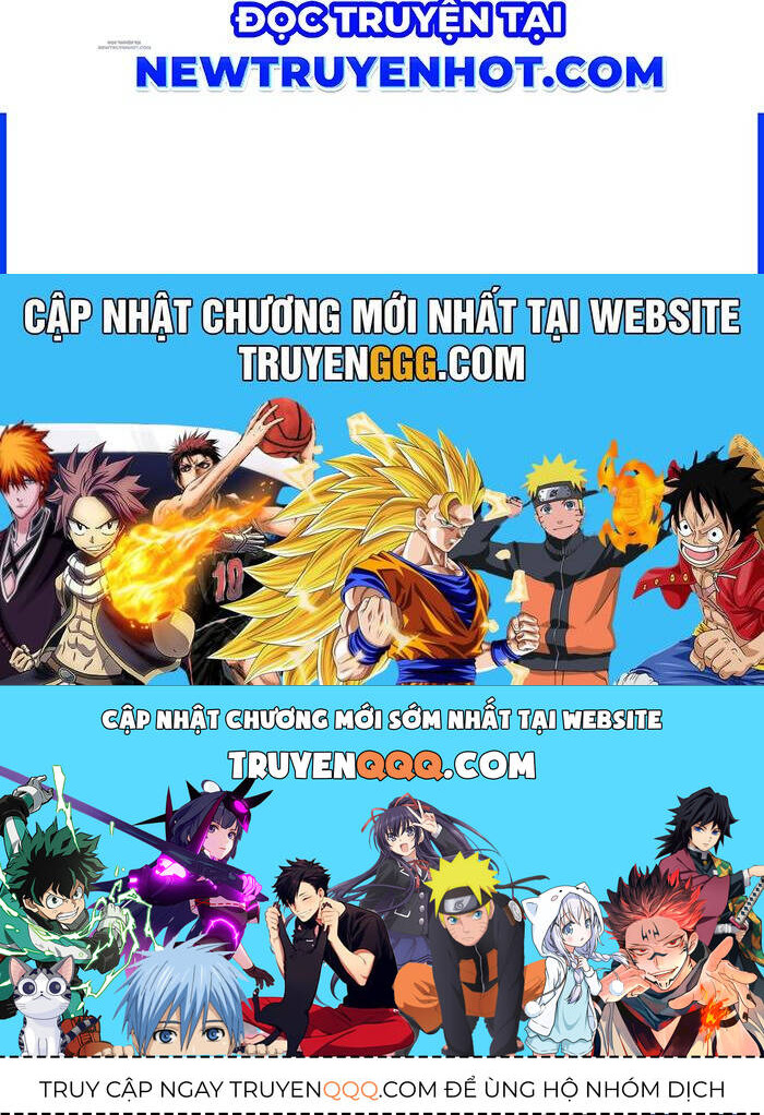 Chương 138 - Trang 41
