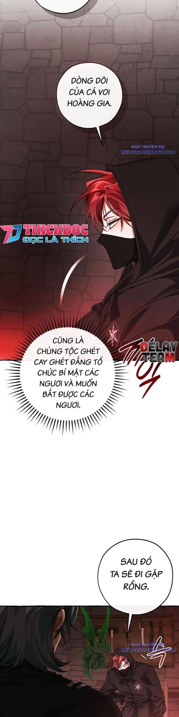 Chương 138 - Trang 7