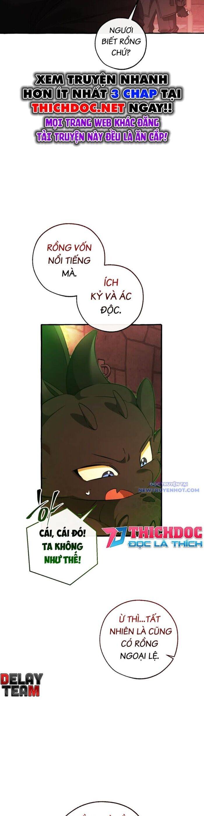 Chương 138 - Trang 8