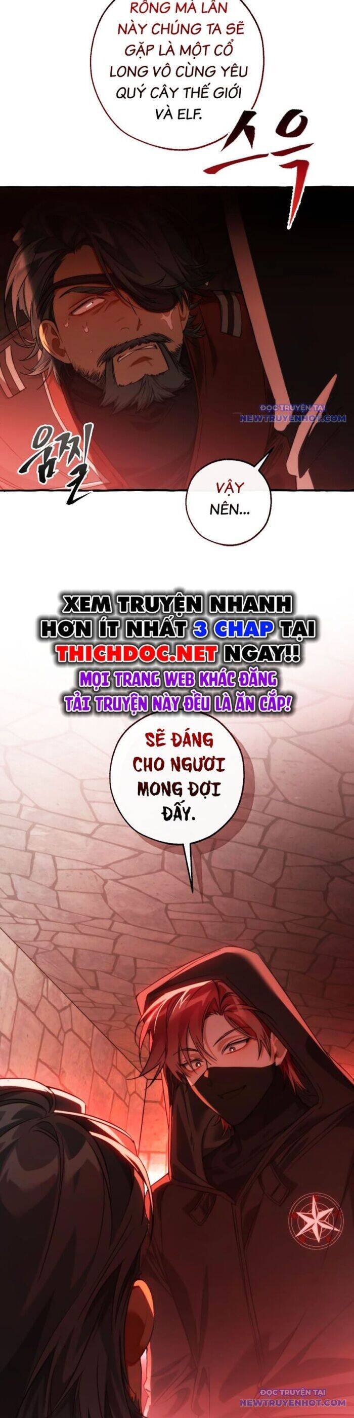 Chương 138 - Trang 9