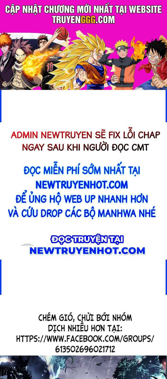 Chương 139 - Trang 1