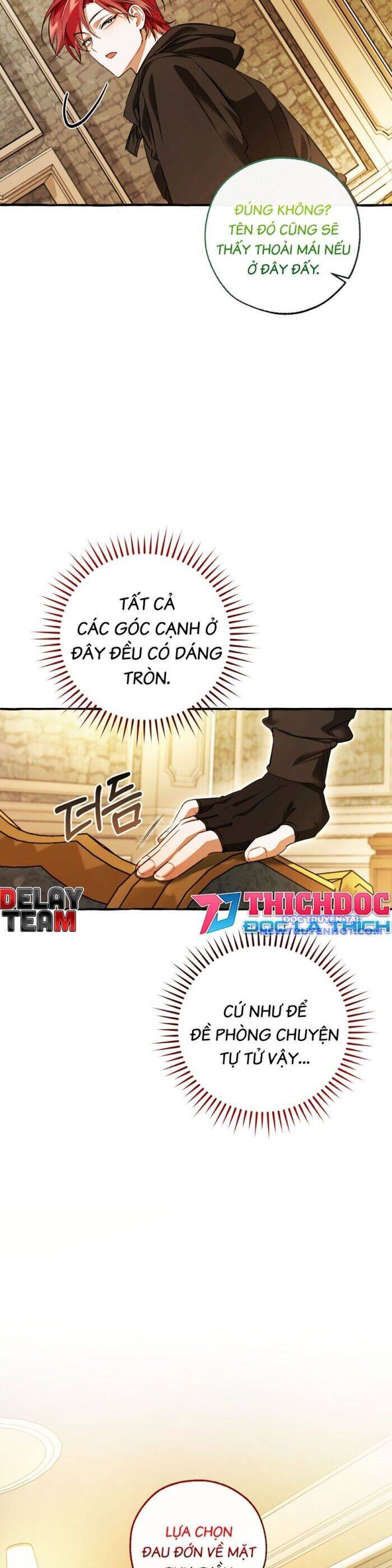 Chương 139 - Trang 11