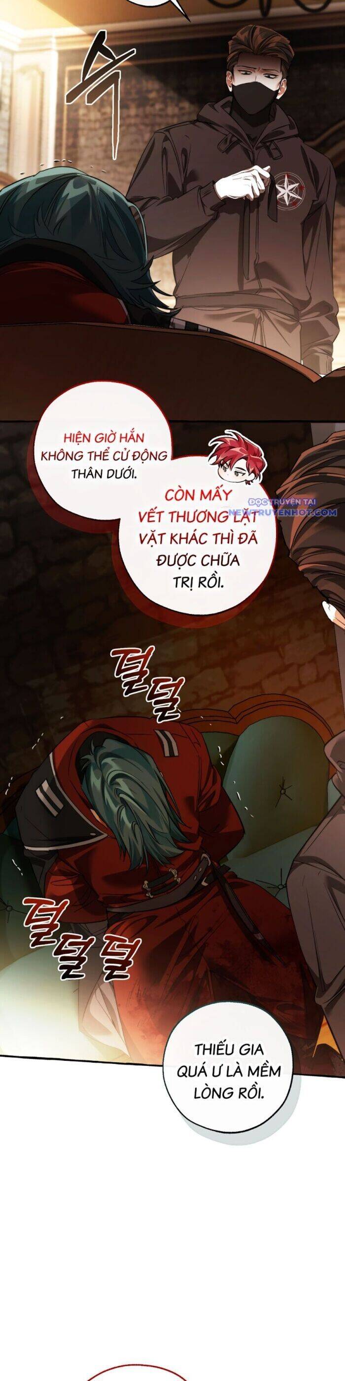 Chương 139 - Trang 14