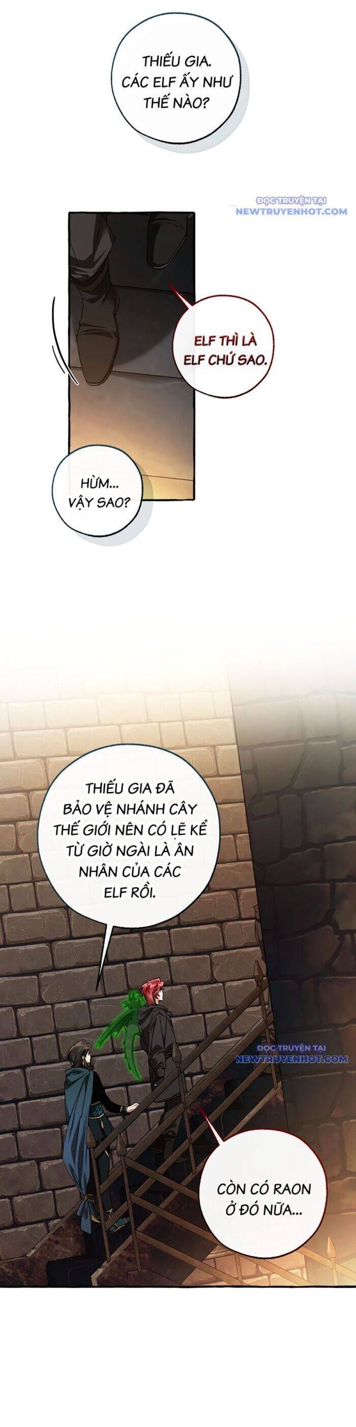 Chương 139 - Trang 17