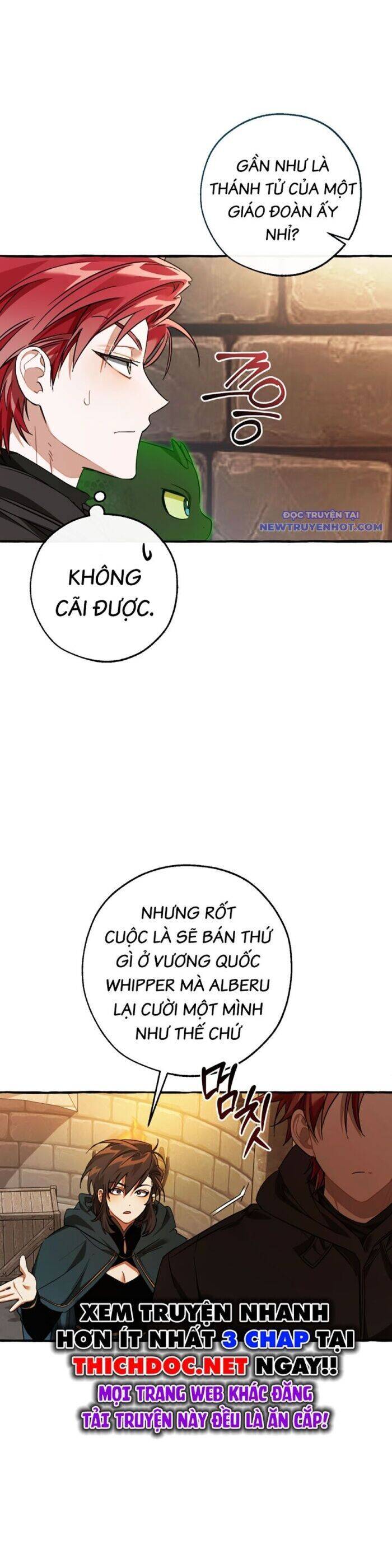 Chương 139 - Trang 18
