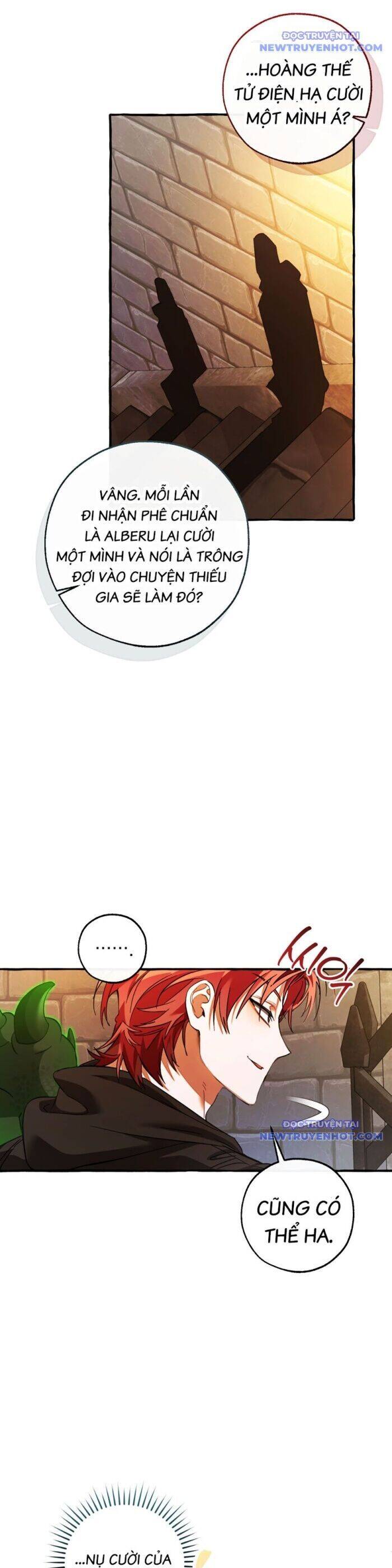 Chương 139 - Trang 19