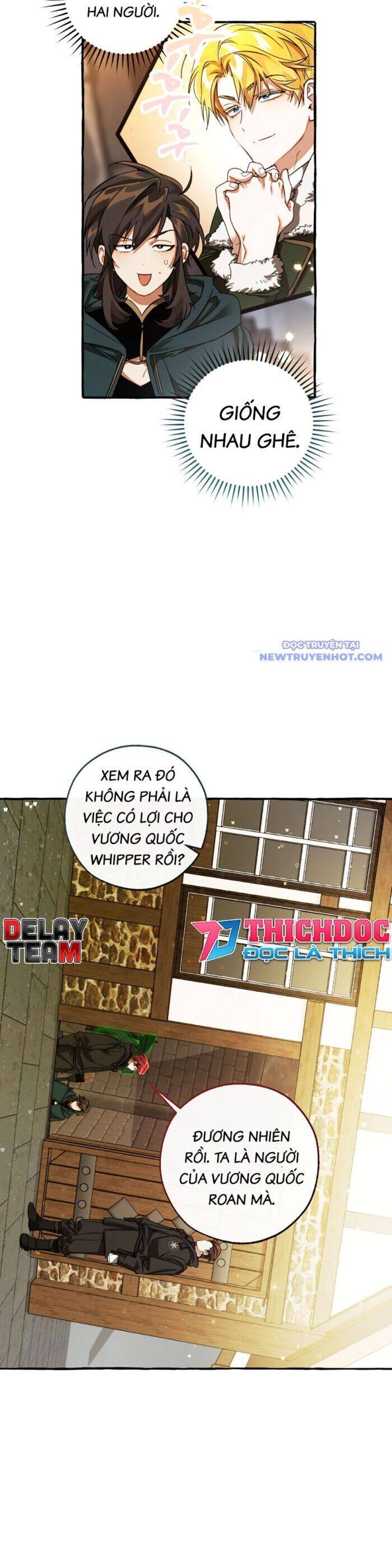 Chương 139 - Trang 20
