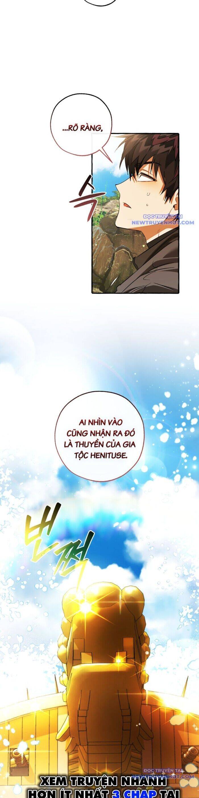 Chương 139 - Trang 25