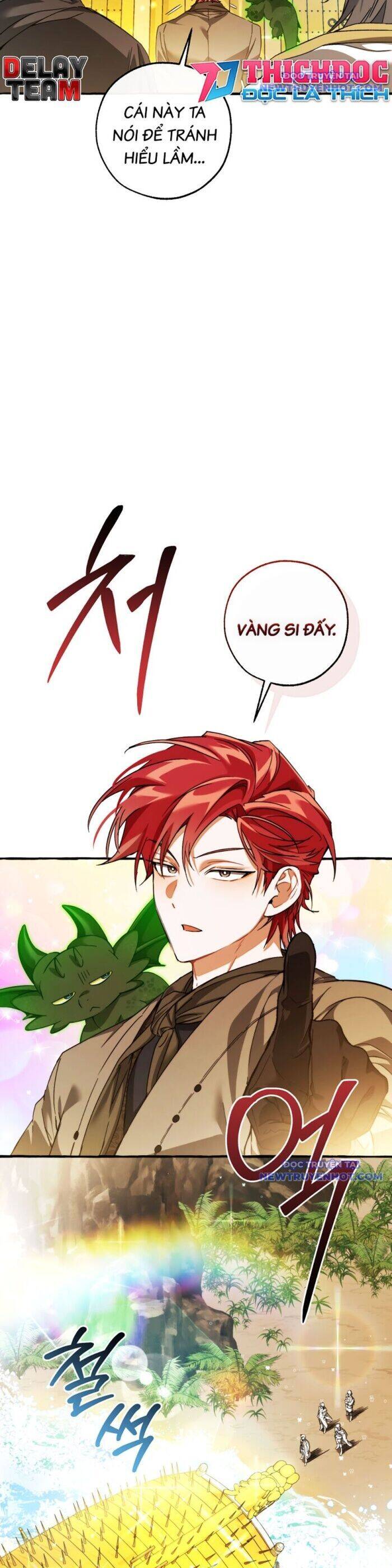 Chương 139 - Trang 28