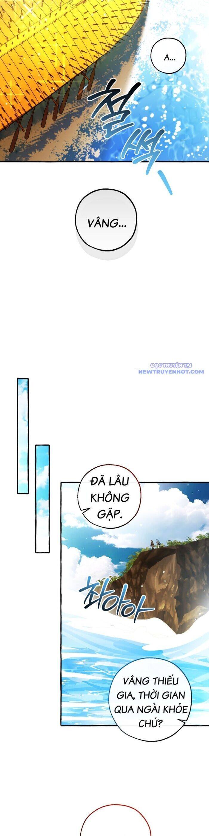 Chương 139 - Trang 29
