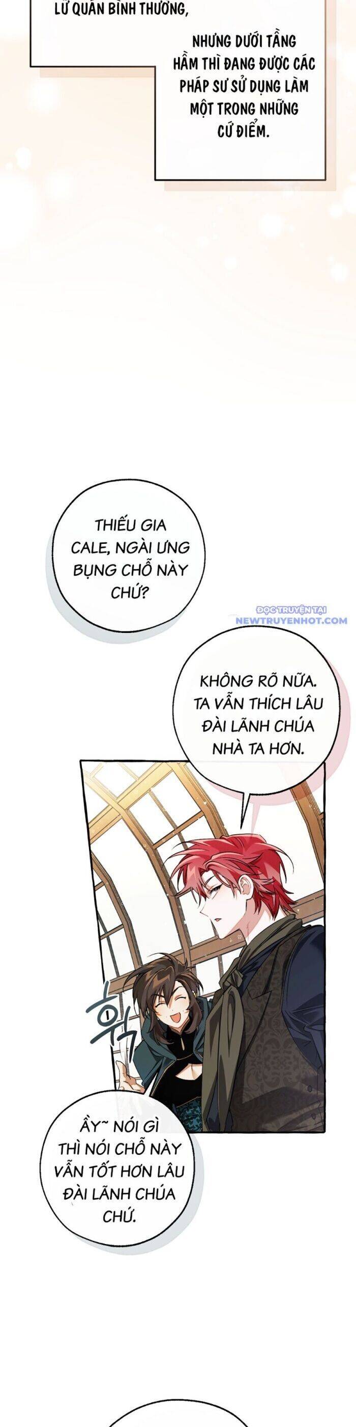 Chương 139 - Trang 4