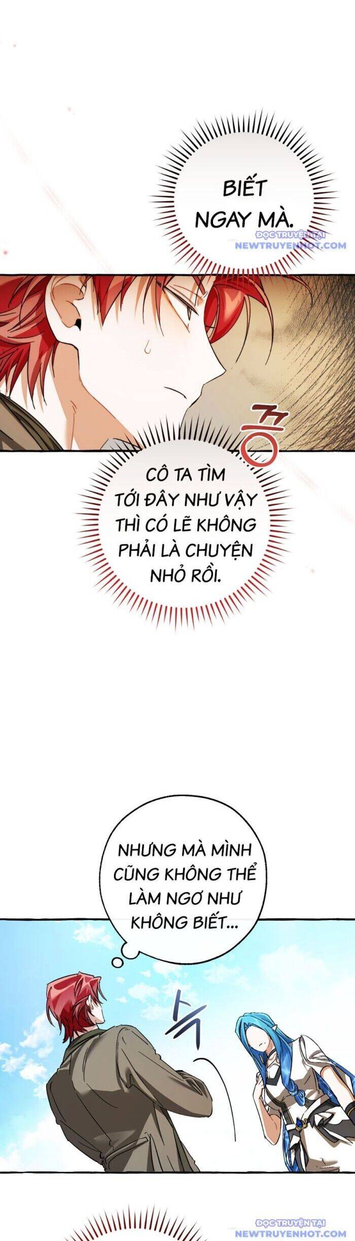Chương 139 - Trang 33