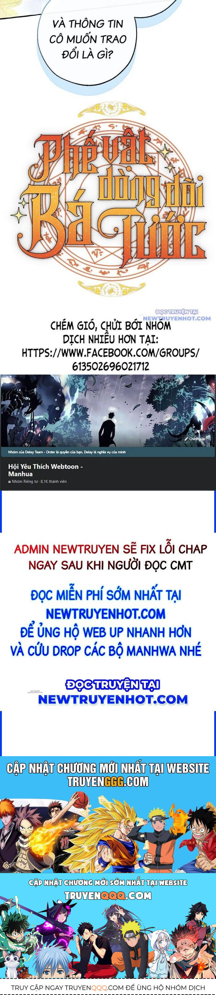 Chương 139 - Trang 35