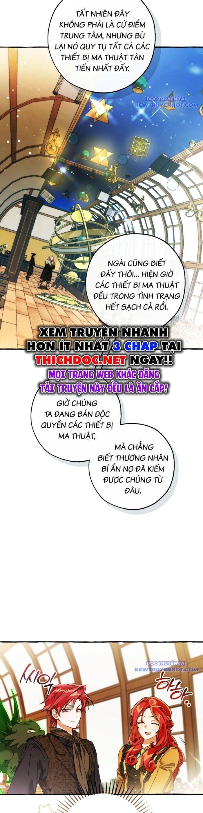 Chương 139 - Trang 5