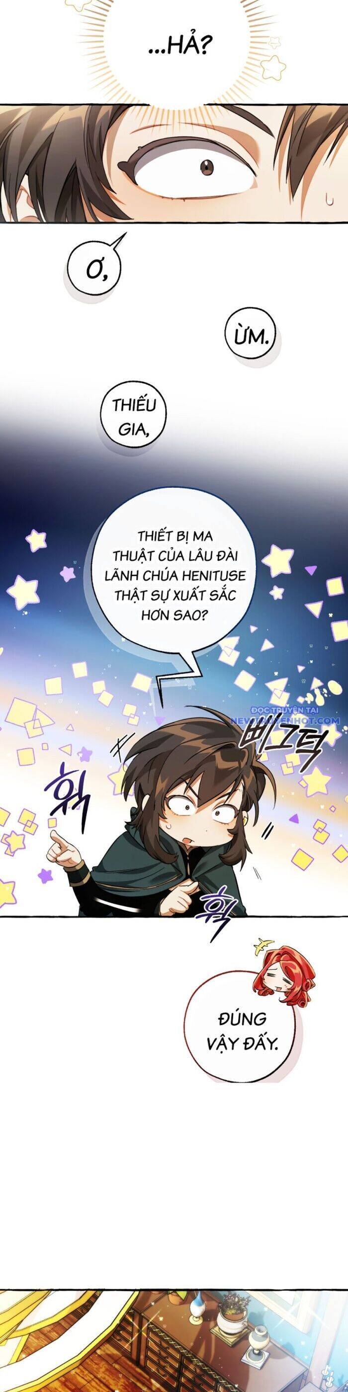 Chương 139 - Trang 6