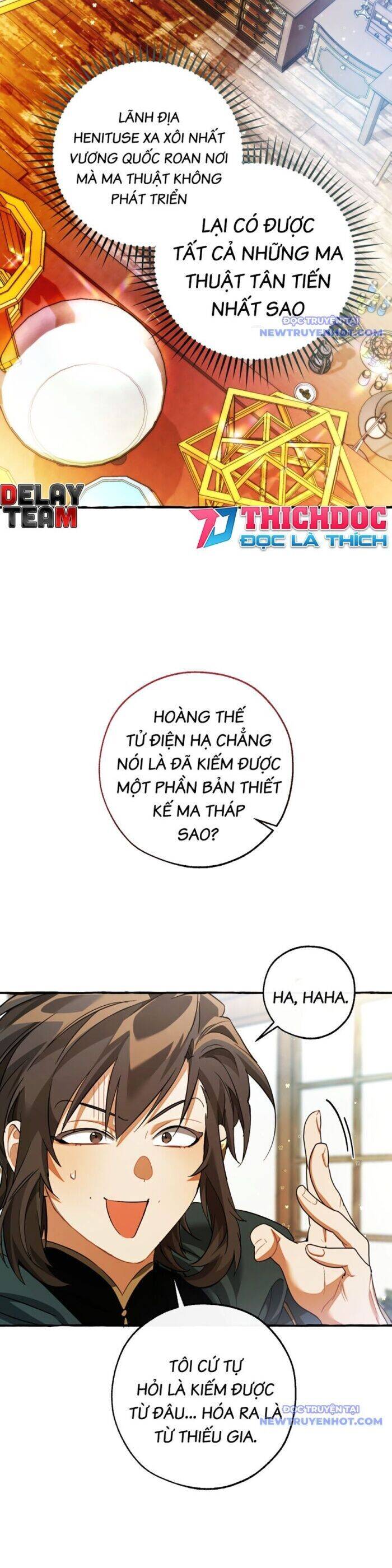 Chương 139 - Trang 7