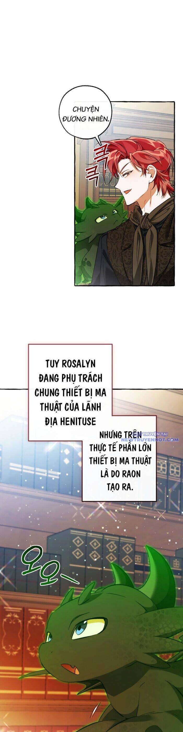 Chương 139 - Trang 8