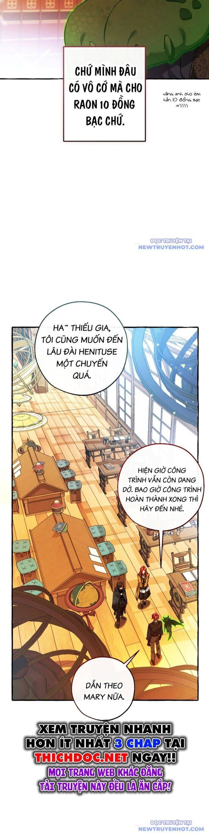 Chương 139 - Trang 9