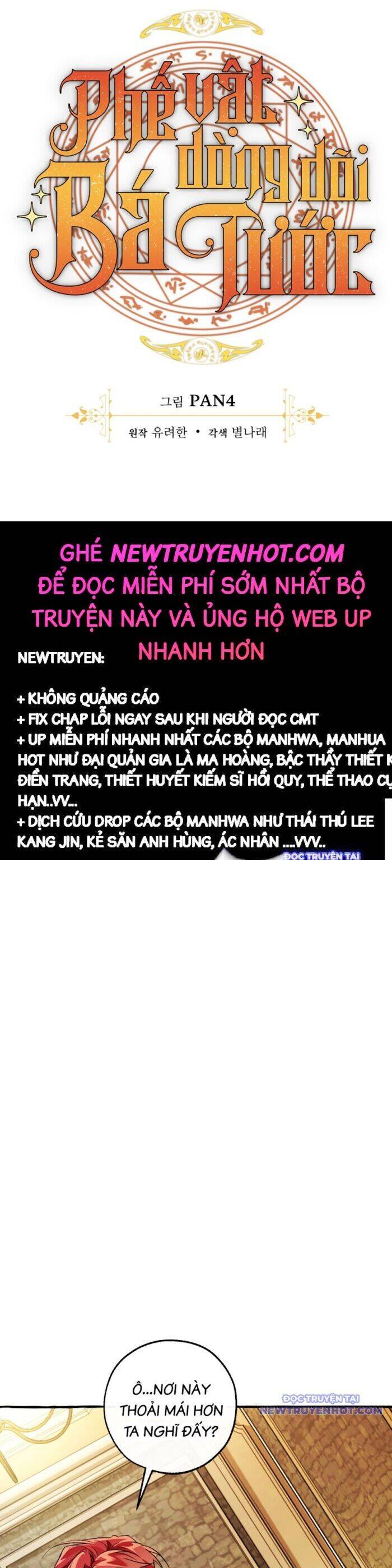 Chương 139 - Trang 10