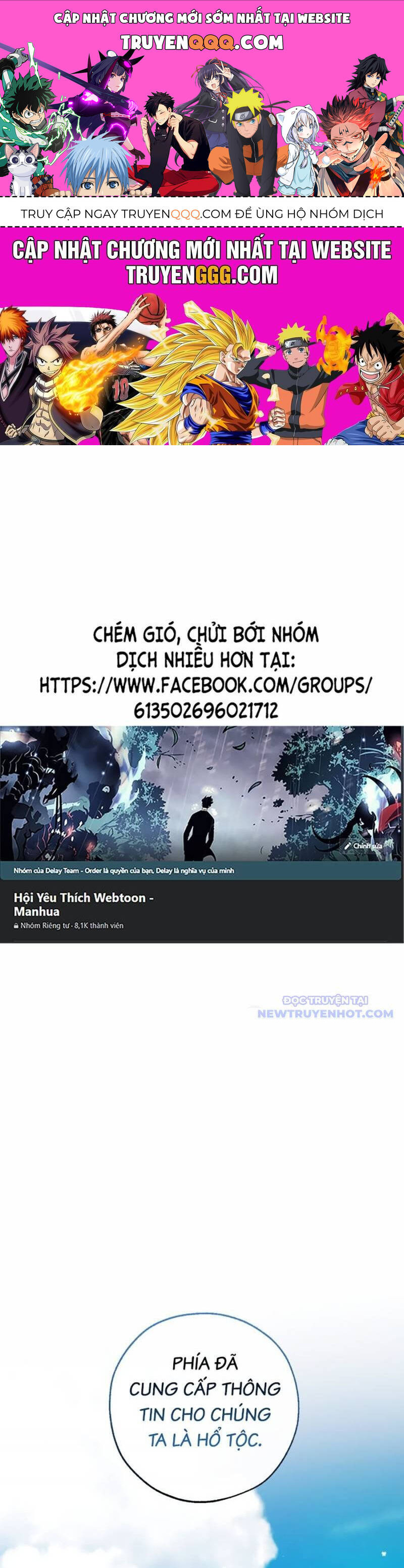 Chương 140 - Trang 1