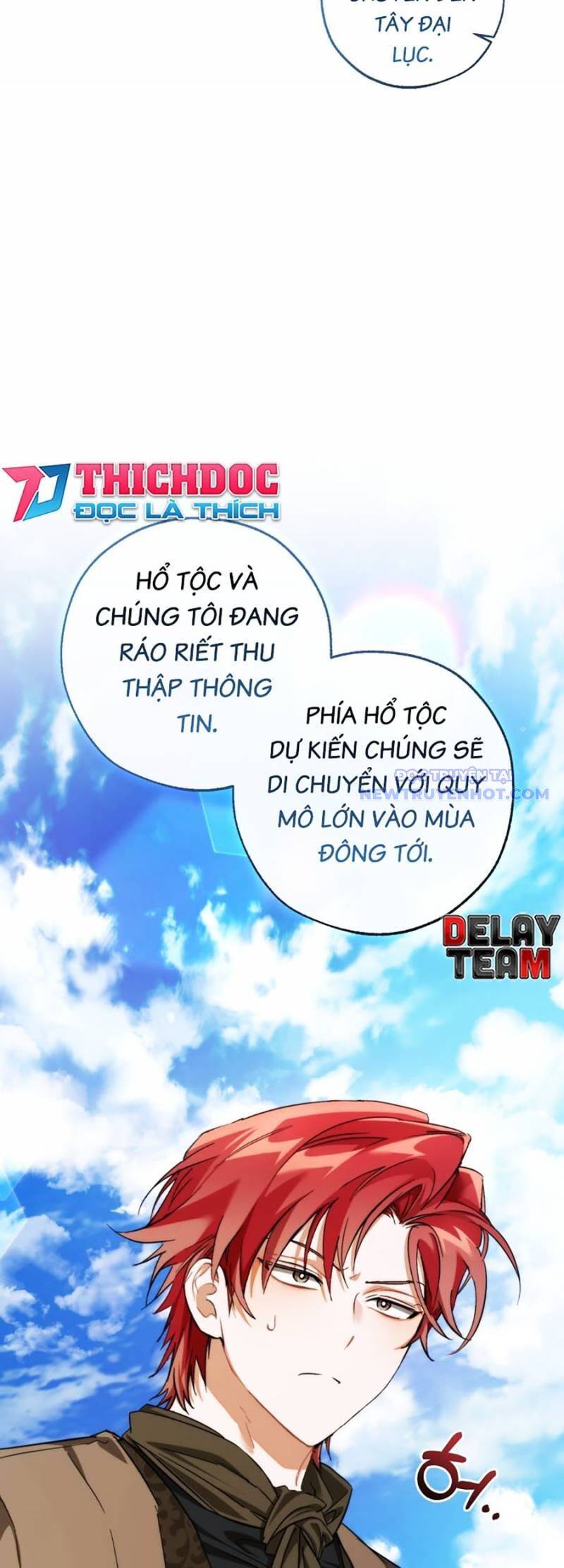 Chương 140 - Trang 11
