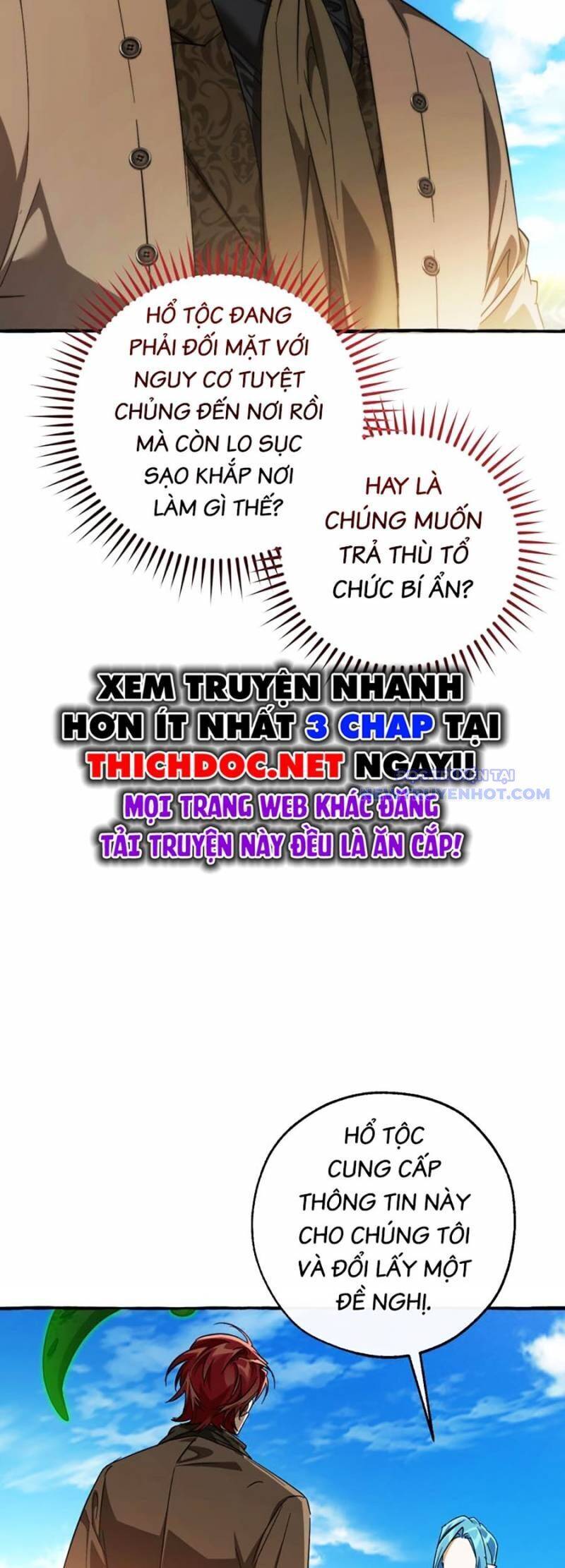 Chương 140 - Trang 12