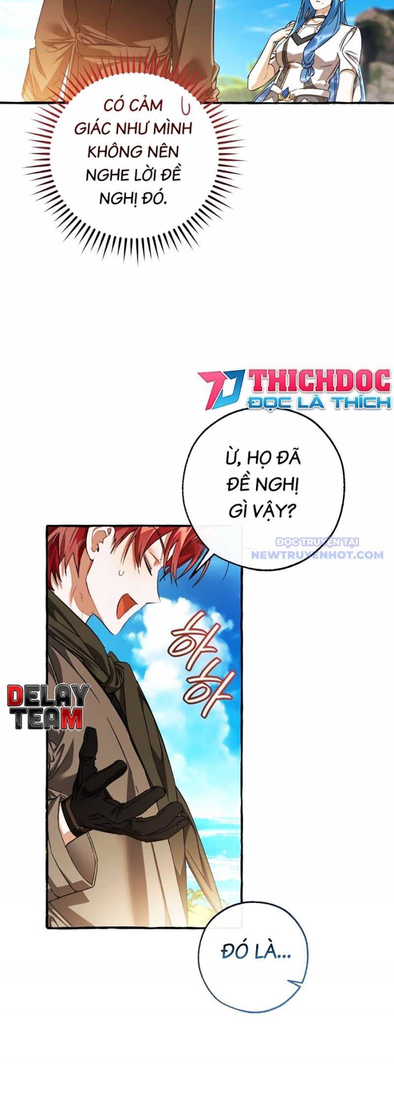Chương 140 - Trang 13