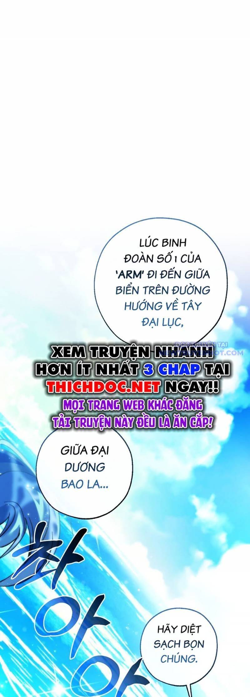 Chương 140 - Trang 14