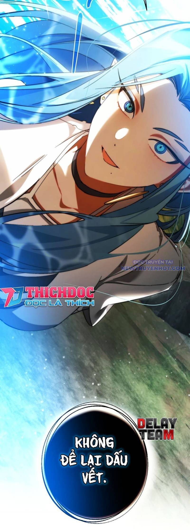 Chương 140 - Trang 15