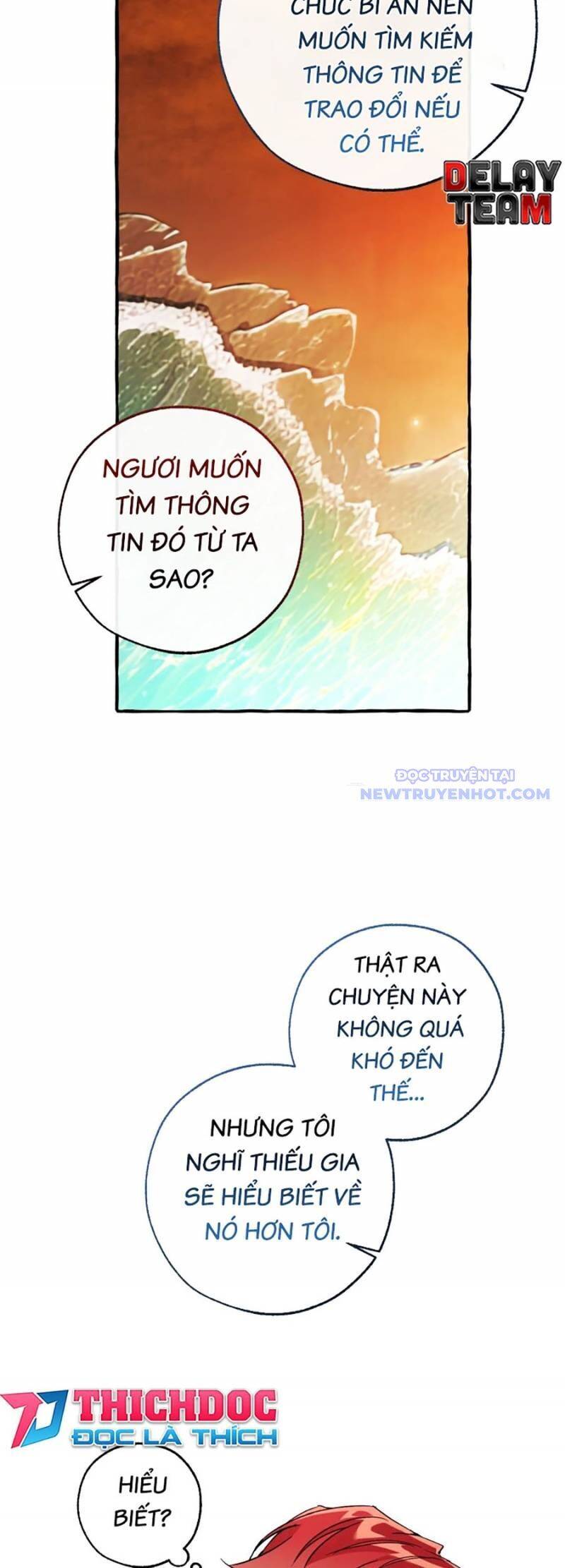 Chương 140 - Trang 18