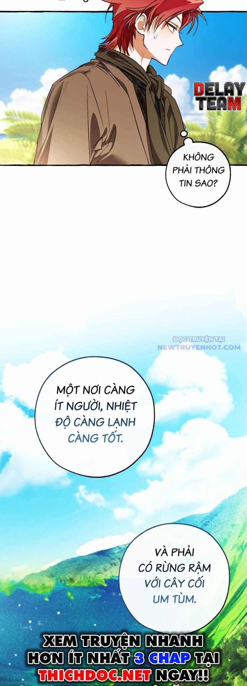 Chương 140 - Trang 19