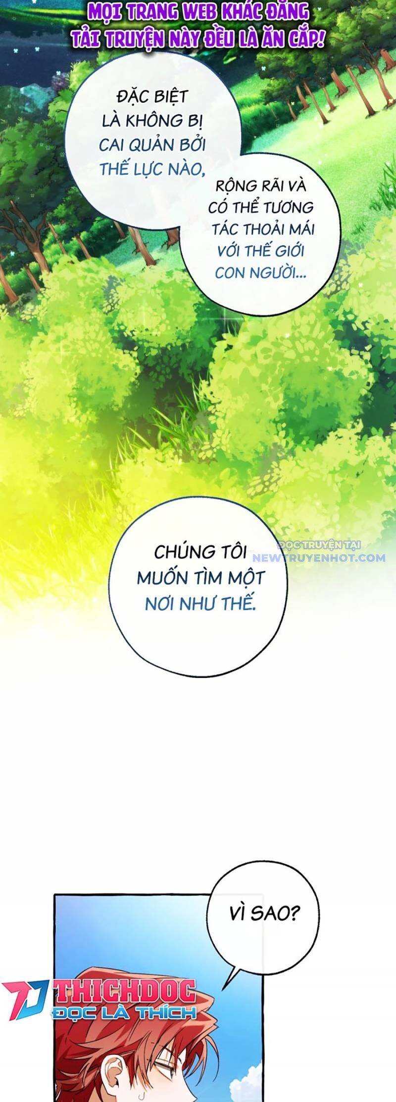 Chương 140 - Trang 20