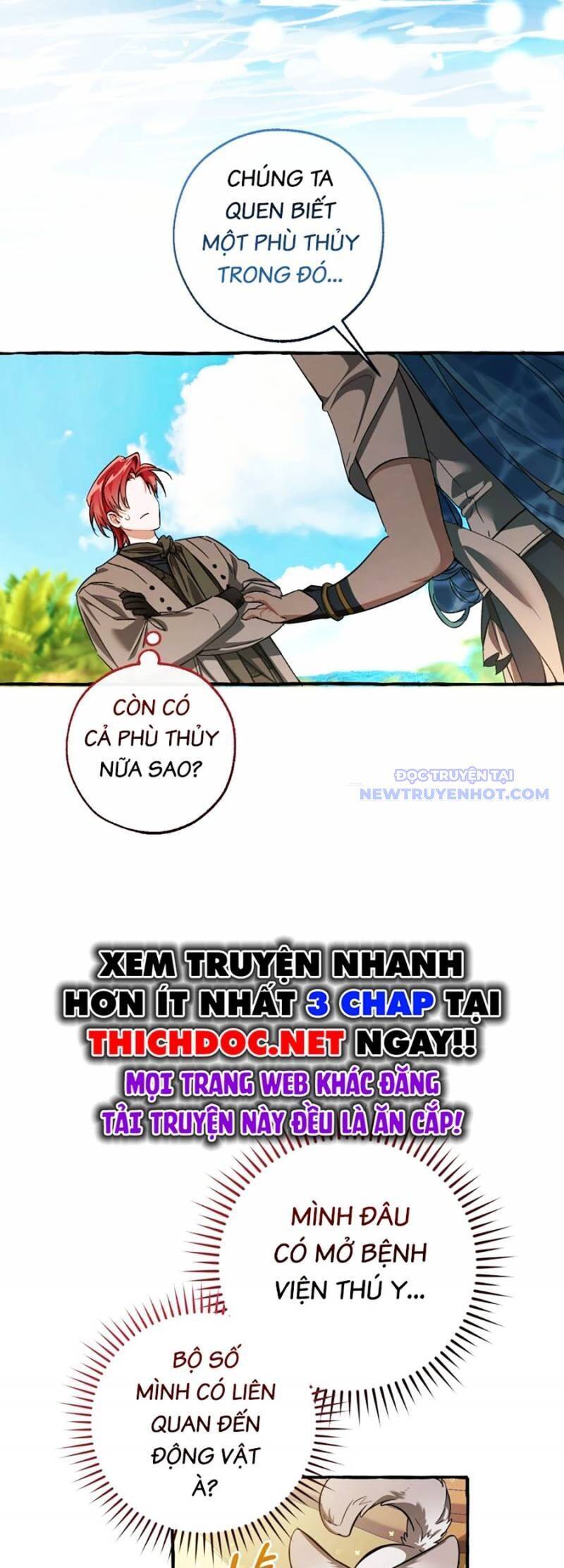 Chương 140 - Trang 3