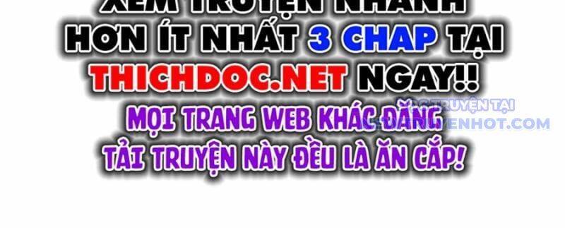Chương 140 - Trang 22