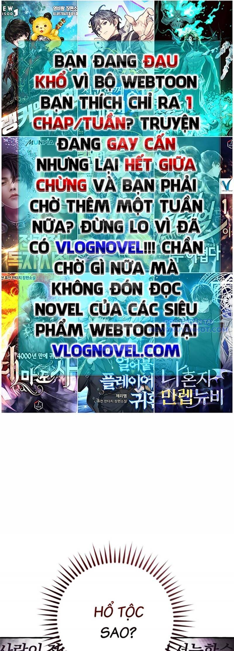 Chương 140 - Trang 23