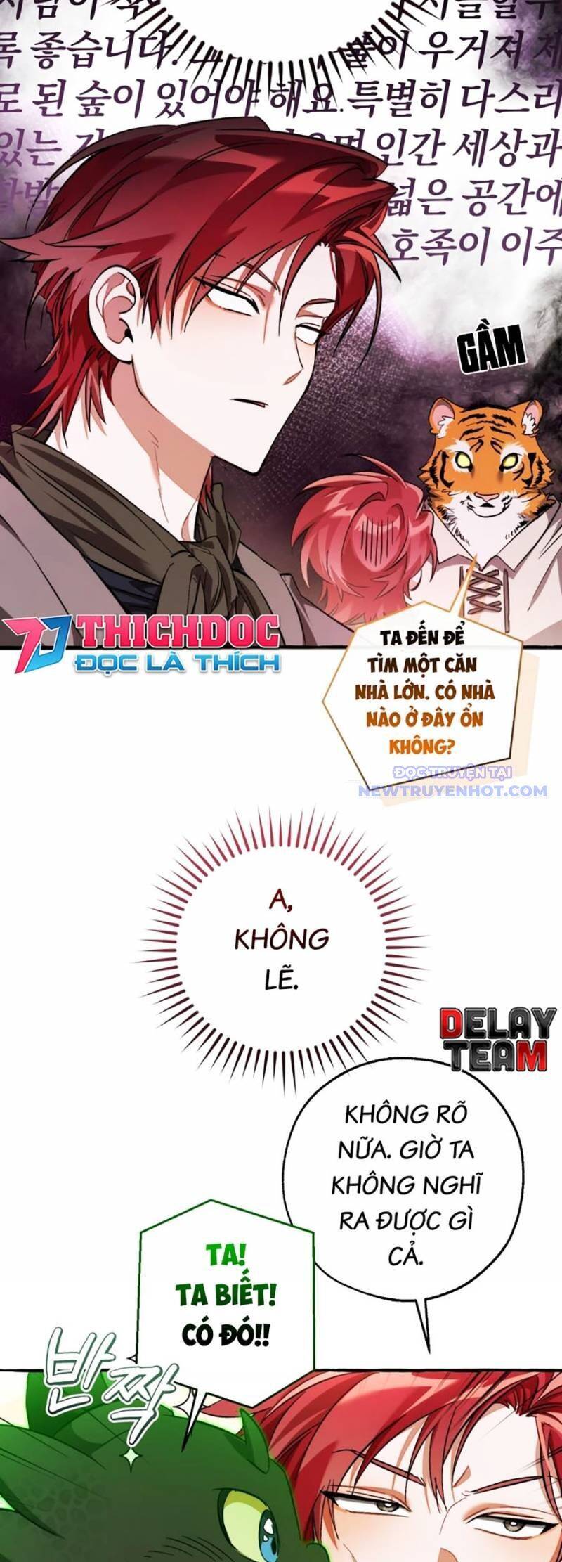 Chương 140 - Trang 24