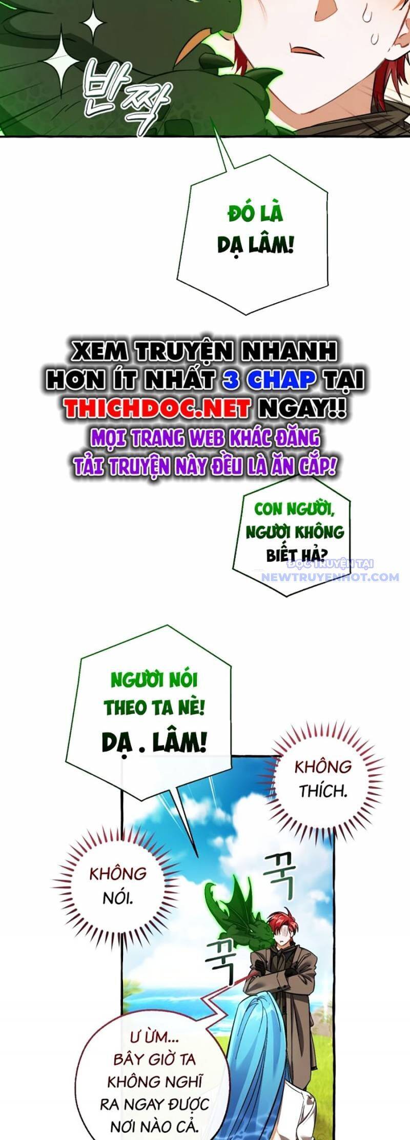 Chương 140 - Trang 25