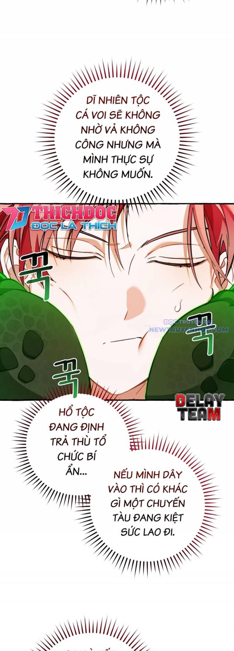 Chương 140 - Trang 27