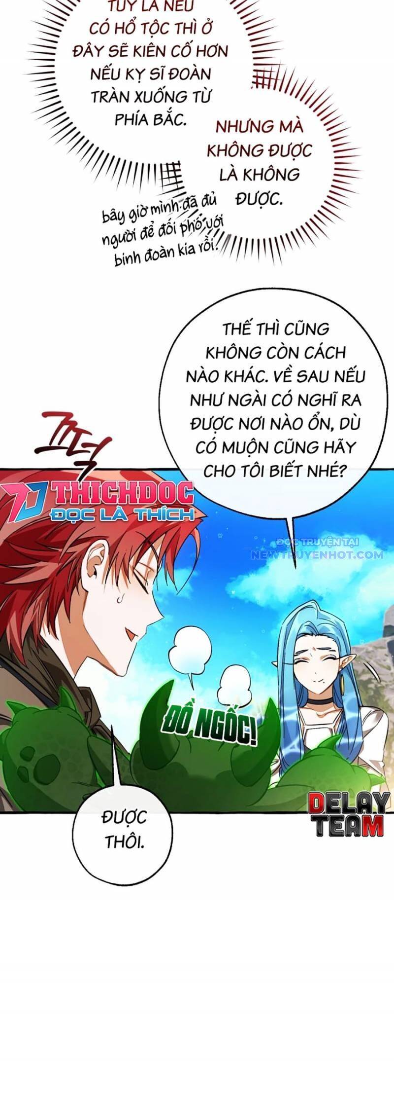Chương 140 - Trang 28