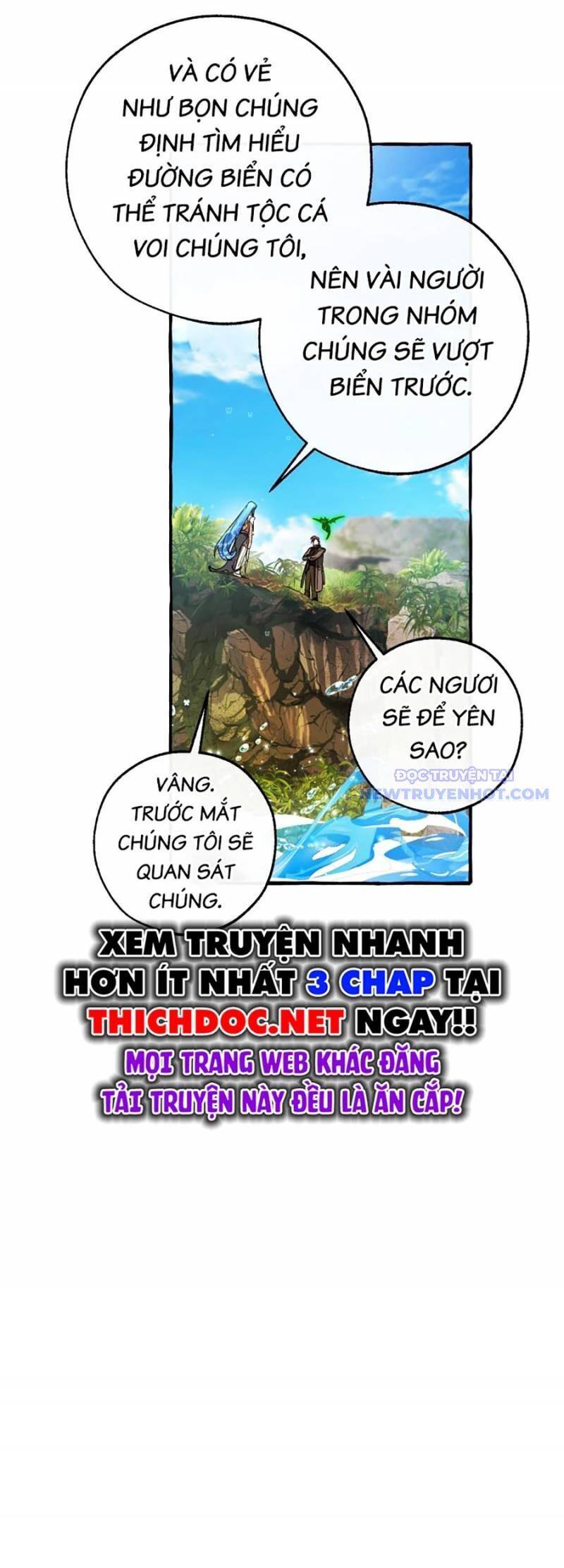 Chương 140 - Trang 29