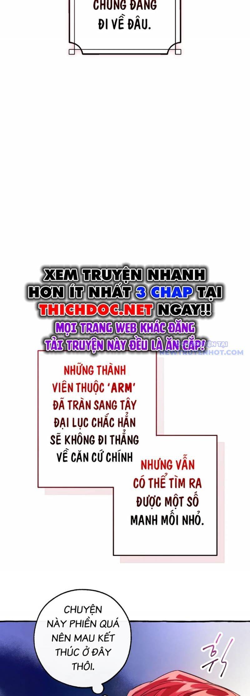 Chương 140 - Trang 31