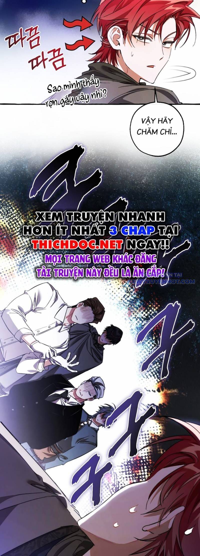 Chương 140 - Trang 32