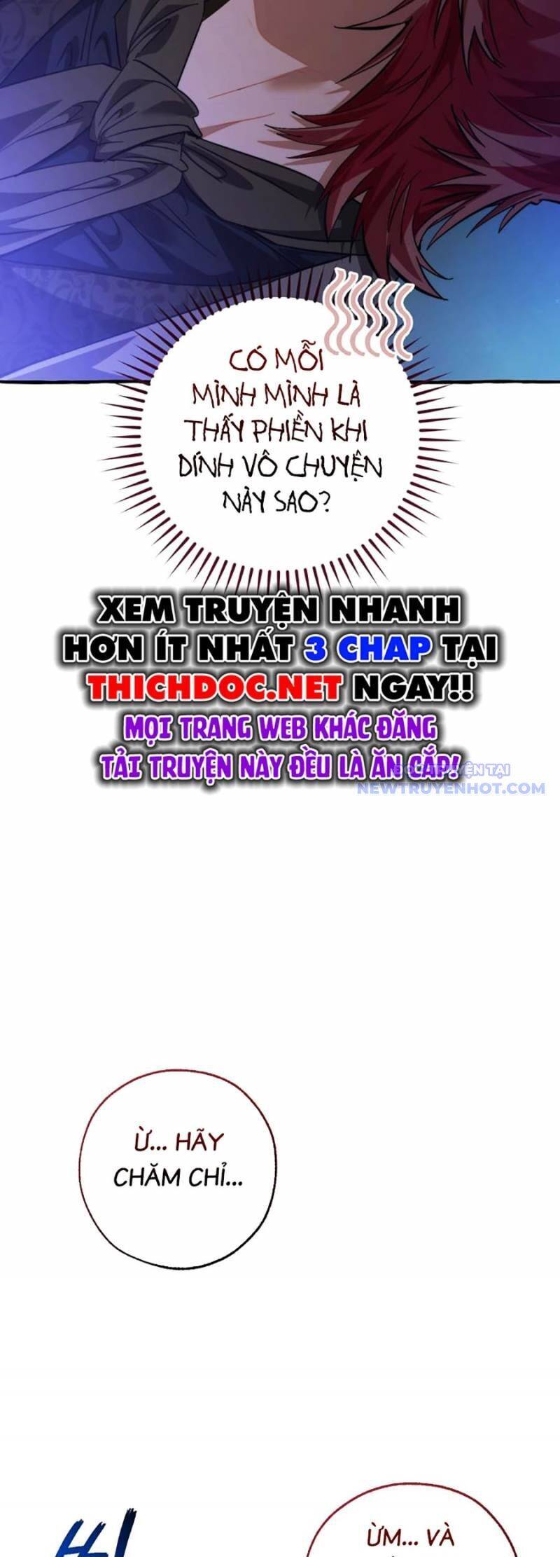 Chương 140 - Trang 33