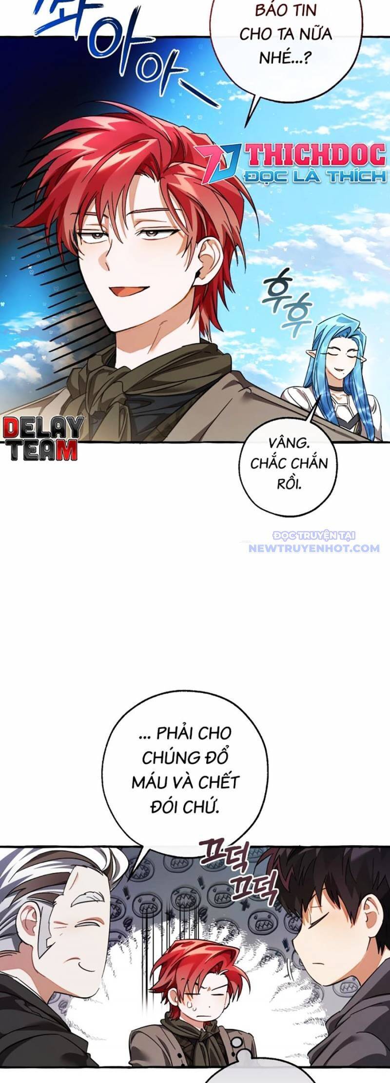 Chương 140 - Trang 34