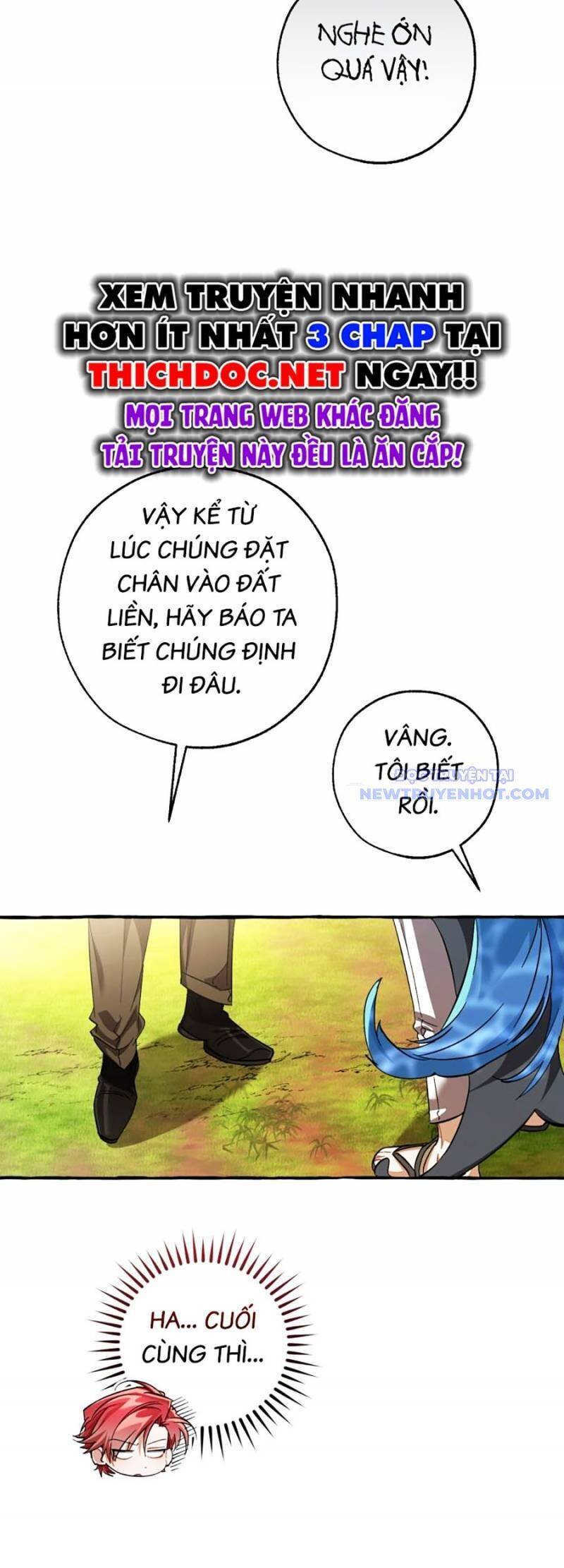Chương 140 - Trang 35